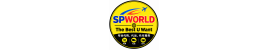 SP WORLD SP WORLD